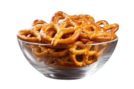 Personalised Meal Preps